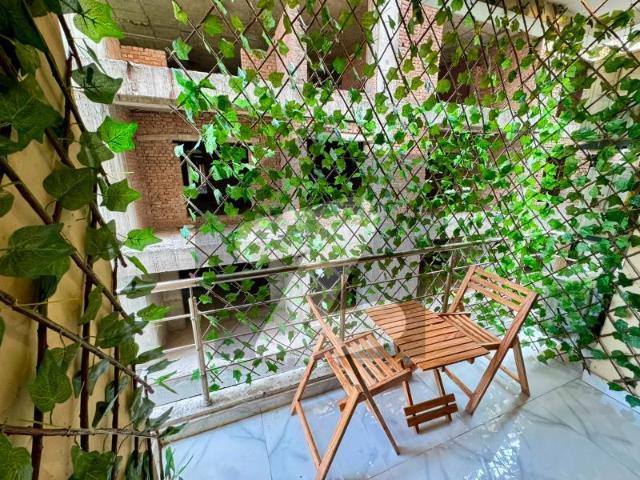 Apartment for rent in لاہور, لاہور ڈویژن