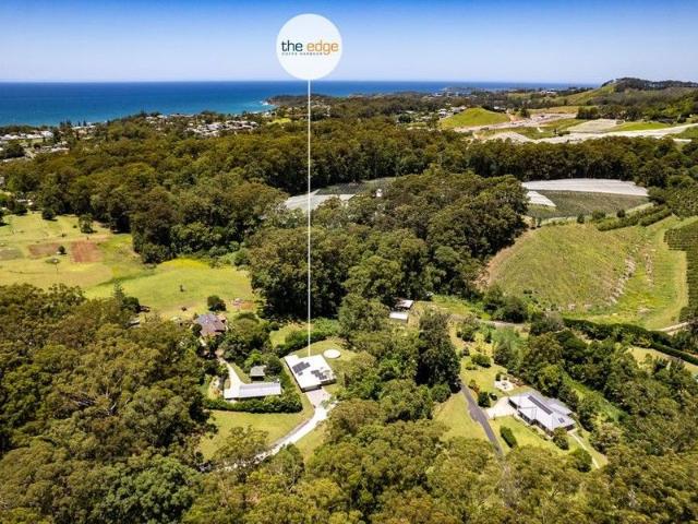 Cottage for sale in Korora, New South Wales