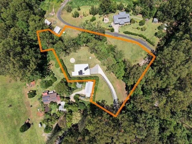 Cottage for sale in Korora, New South Wales
