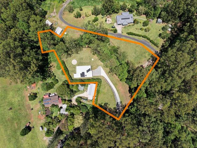 Cottage for sale in Korora, New South Wales