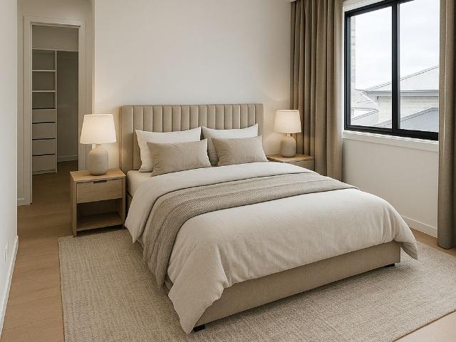 Duplex for sale in Field, South Australia