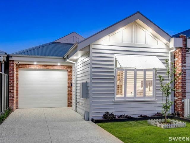House for sale in Altona North, Melbourne