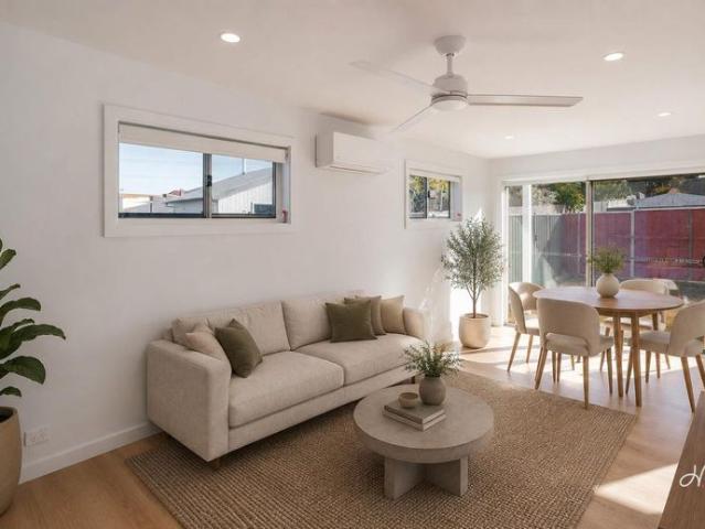 House for rent in Ambergate, New South Wales