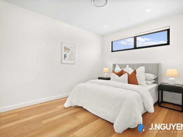 House for sale in Cabramatta