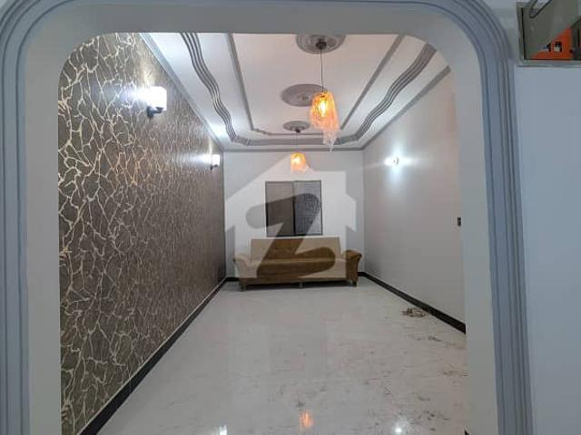 Apartment for rent in North Waziristan, Federally Administered Tribal Areas fata