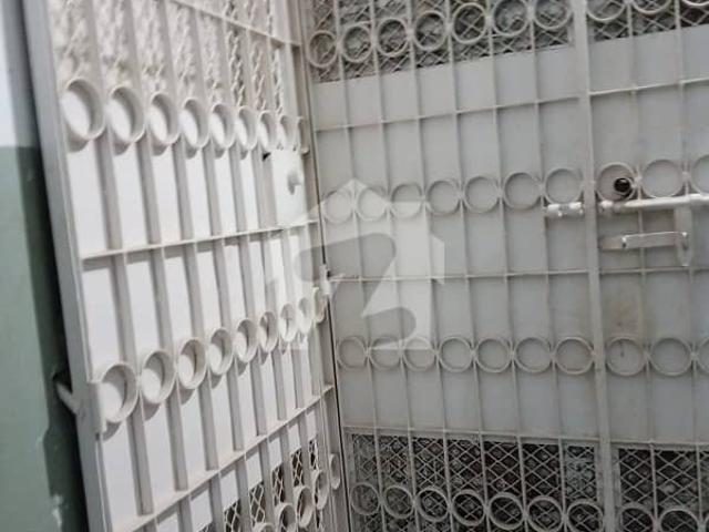 Apartment for rent in North Waziristan, Federally Administered Tribal Areas fata