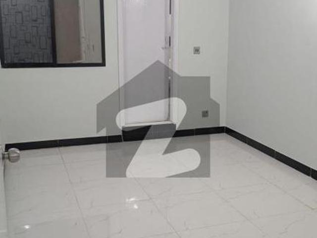 Apartment for rent in Saddar Town, North Waziristan