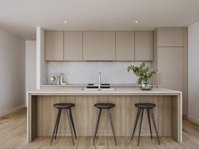 Townhouse for sale in Camerons Creek, Victoria