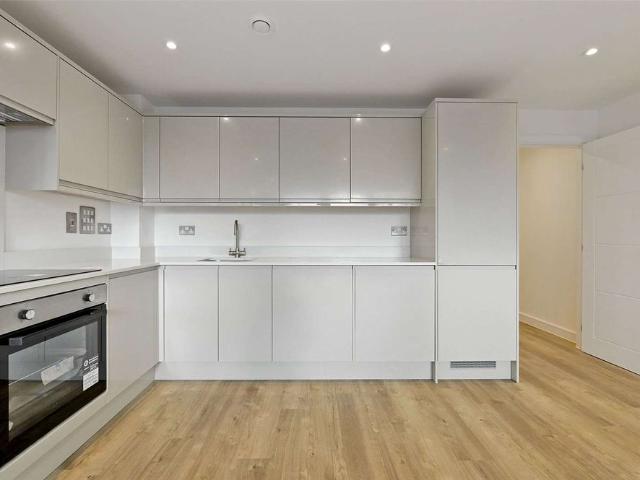 Apartment for rent in Clewer Village, Windsor