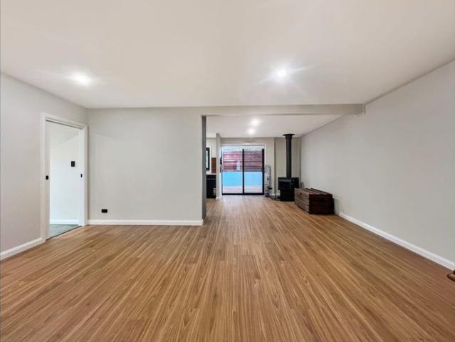 House for rent in St Helens, Tasmania