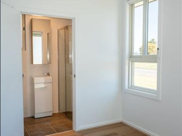 House for rent in Griffith, Griffith City Council