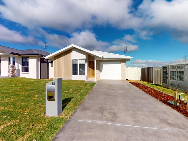 House for rent in Dubbo, New South Wales