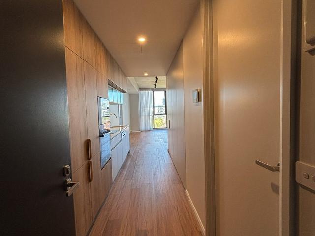 Property for rent in Turner, North Canberra