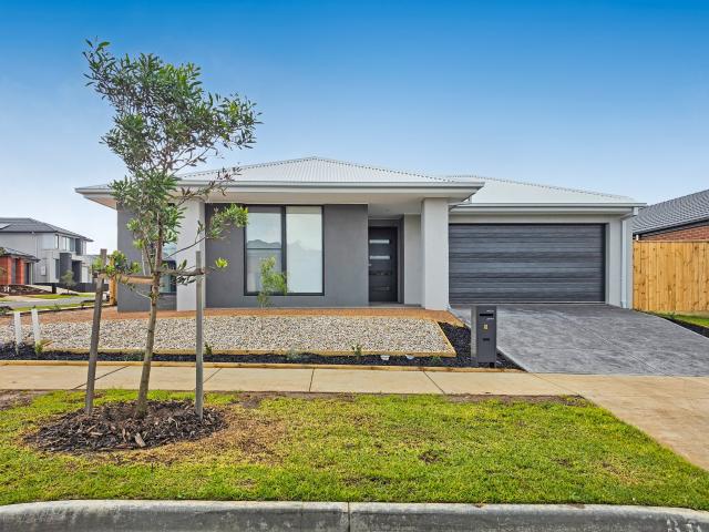 House for rent in Geelong, Victoria