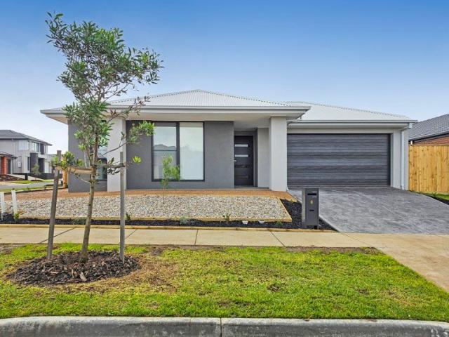 House for rent in Geelong, Victoria