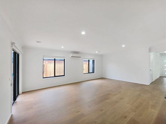 House for rent in Geelong, Victoria