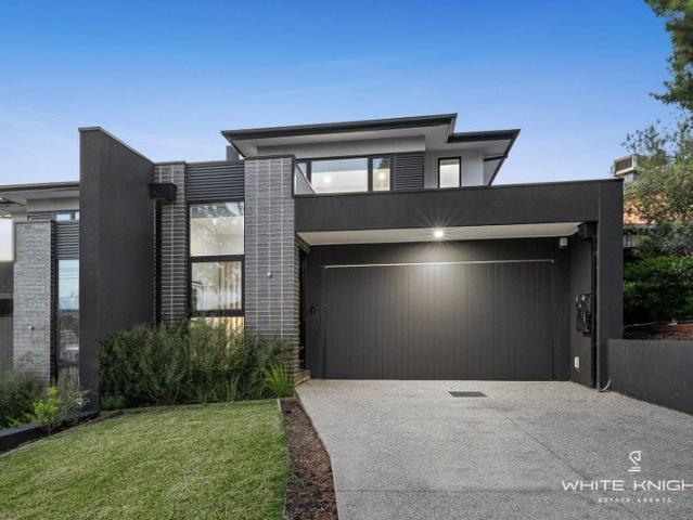 House for rent in Avondale Heights, Melbourne