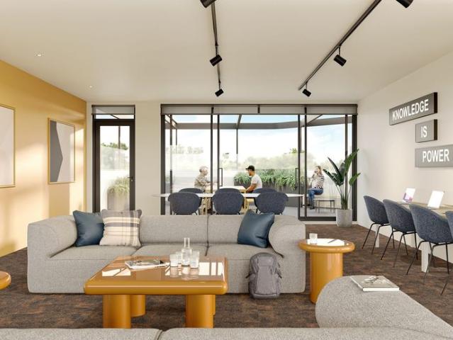Apartment for rent in Camerons Creek, Victoria
