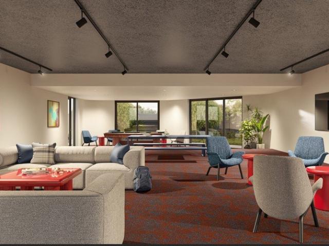 Apartment for rent in Malvern East, Melbourne