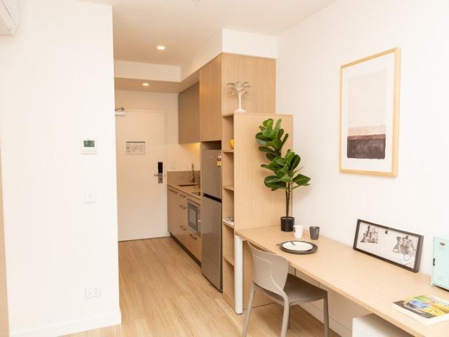 Apartment for rent in Malvern East, Melbourne