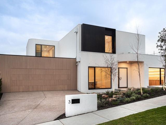 House for sale in Doncaster East, Melbourne
