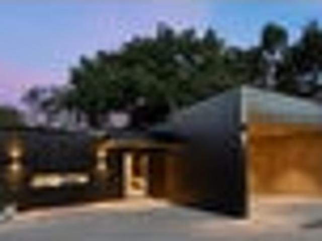 House for sale in Hillersden, Oroua County