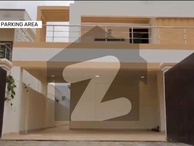 House for rent in North Waziristan, Federally Administered Tribal Areas fata