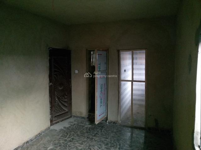 Property for rent in Lagos, Abuja