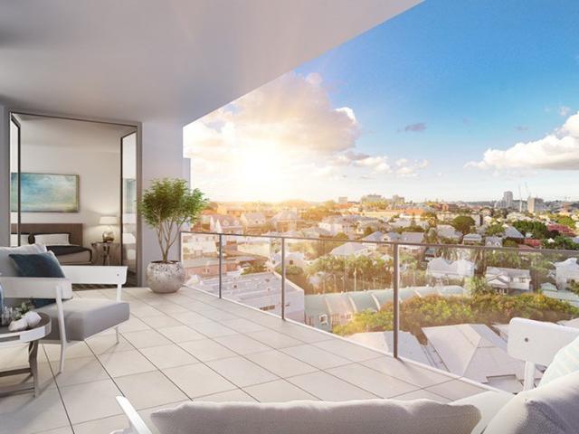Apartment for sale in Camerons Creek, Victoria