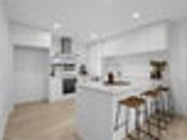 House for sale in Hakatere, Canterbury