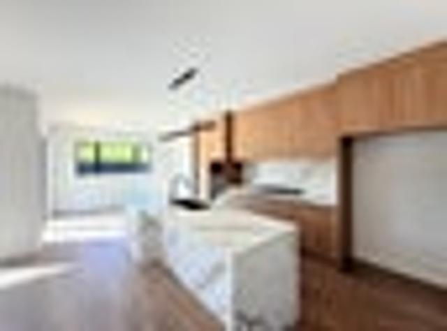 House for sale in Kawau Island