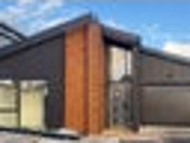 House for sale in Kawau Island