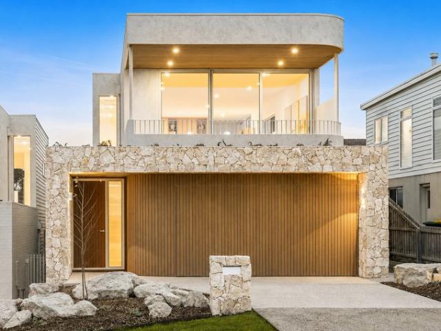 House for sale in Portarlington, Victoria