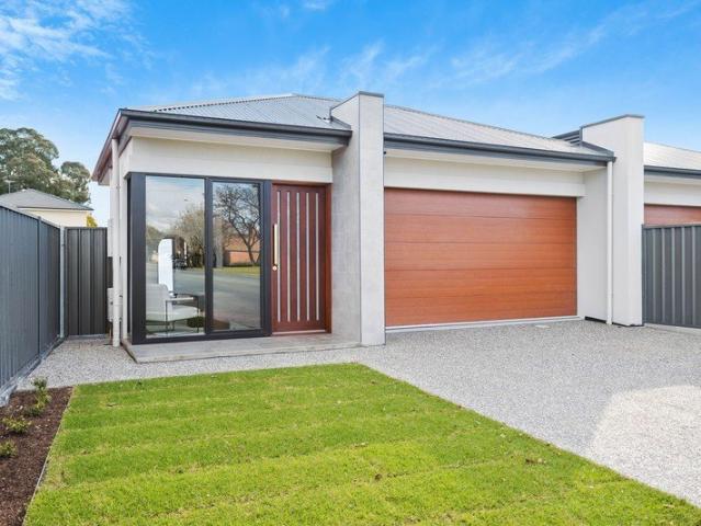 House for sale in Horseshoe Creek, South Australia