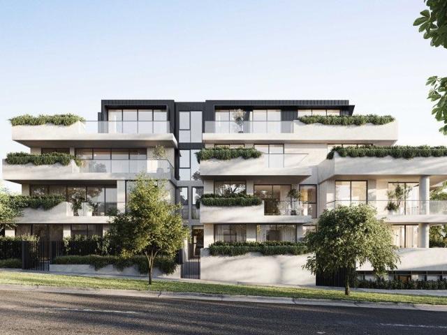 Apartment for sale in Camerons Creek, Victoria