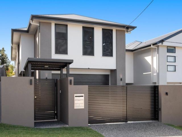 House for sale in Toombul, Queensland
