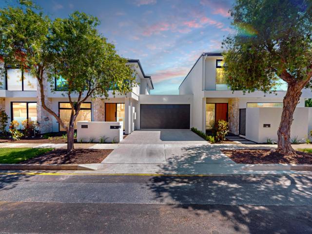 House for sale in Horseshoe Creek, South Australia