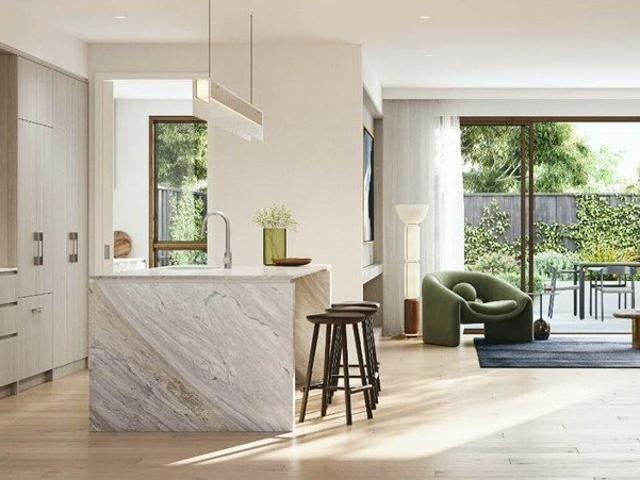 Townhouse for sale in Camerons Creek, Victoria
