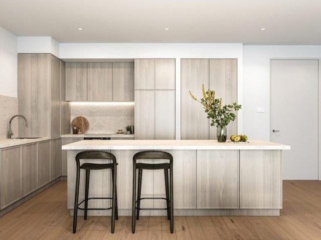 Cottage for sale in Camerons Creek, Victoria