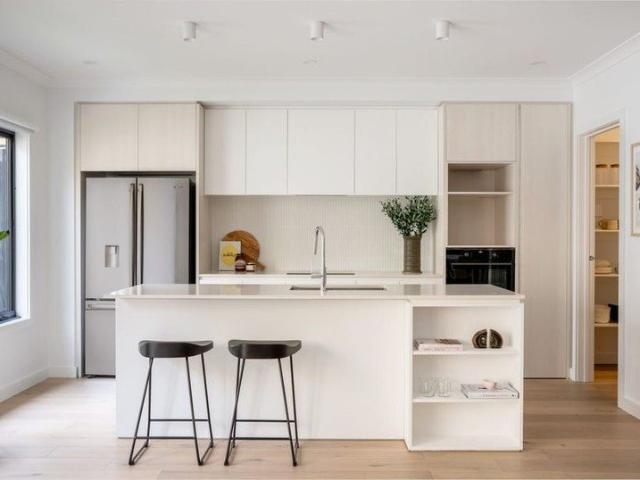 Cottage for sale in Camerons Creek, Victoria
