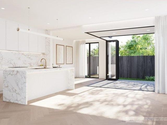 Cottage for sale in Camerons Creek, Victoria