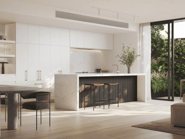 Townhouse for sale in Camerons Creek, Victoria