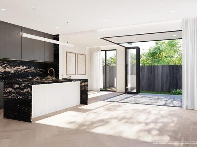Townhouse for sale in Camerons Creek, Victoria