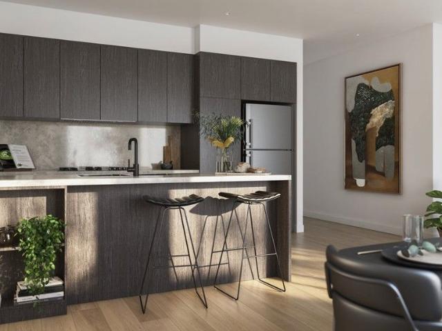 Townhouse for sale in Camerons Creek, Victoria