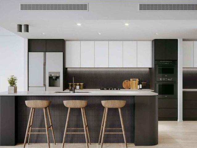 Cottage for sale in Camerons Creek, Victoria