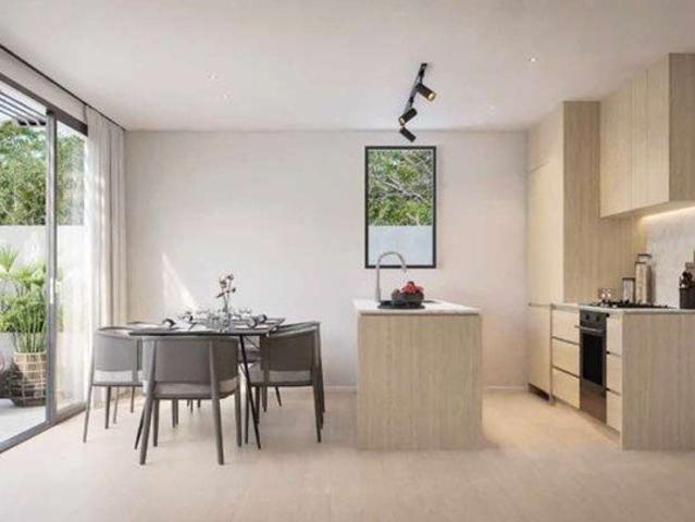 Townhouse for sale in Camerons Creek, Victoria