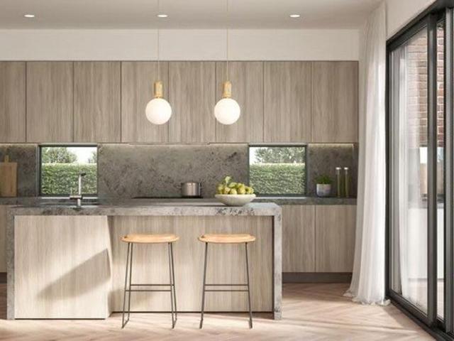 Townhouse for sale in Camerons Creek, Victoria