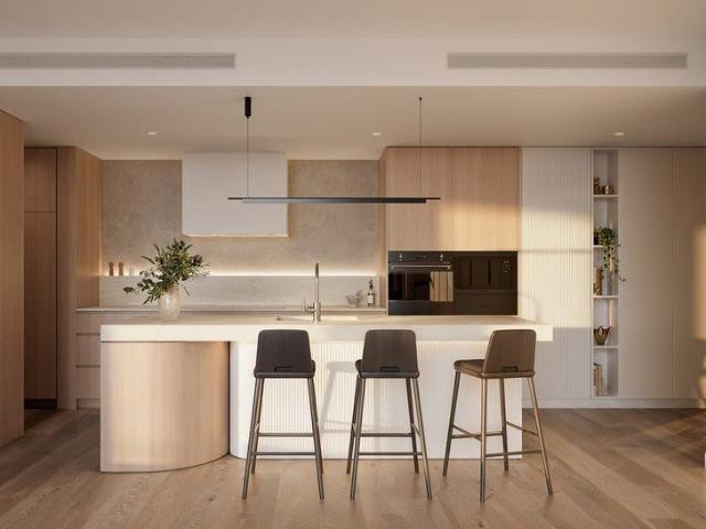 Townhouse for sale in Camerons Creek, Victoria