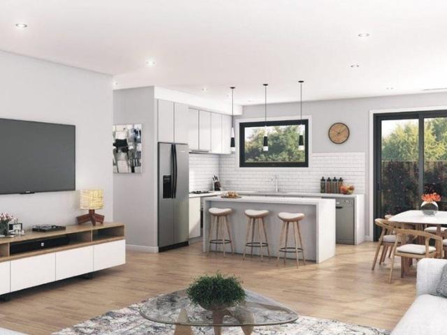 Cottage for sale in Camerons Creek, Victoria