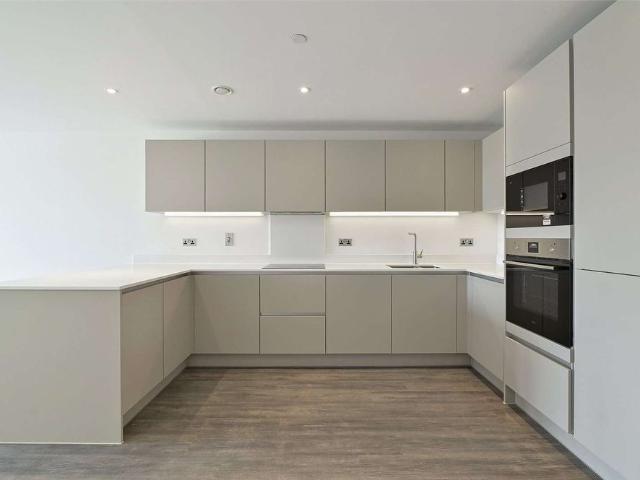 Apartment for rent in Wolvercote, The Slade